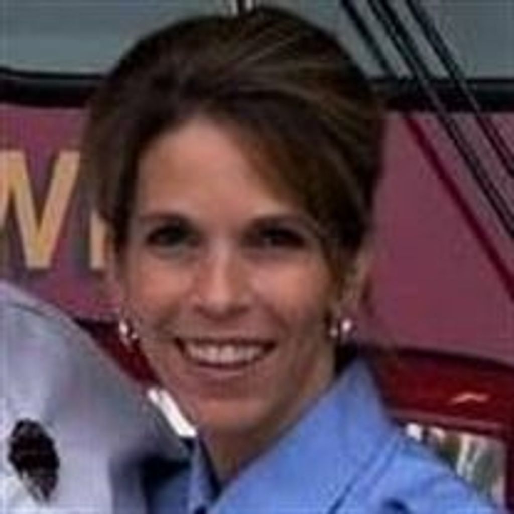 Bobbi  L. Newman