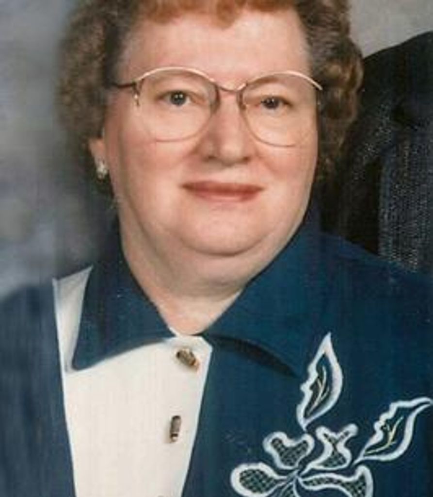 Jane M Dimig Profile Photo