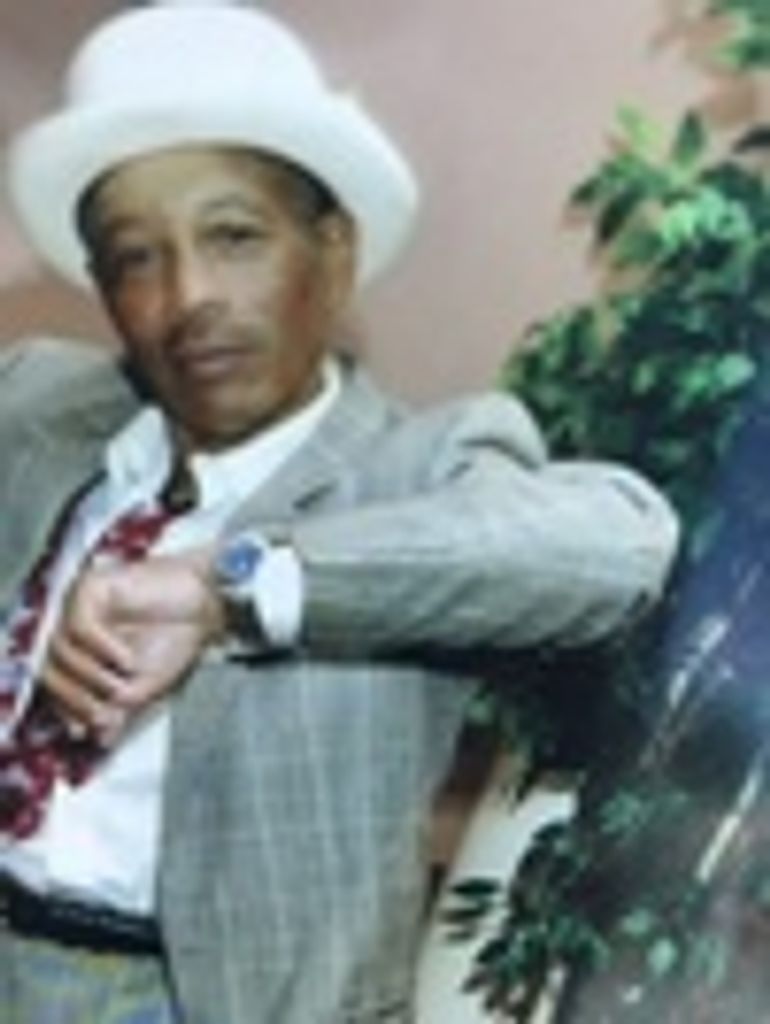 Lovy  Jenkins