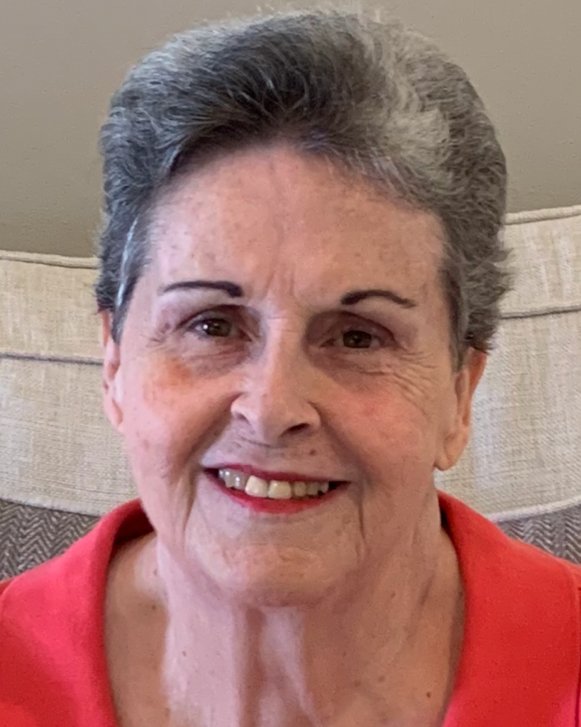 Diane Marie Vice Daigle Profile Photo