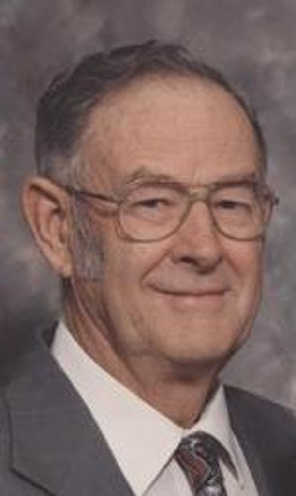 Clifford J. Guindon