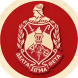 Emblem