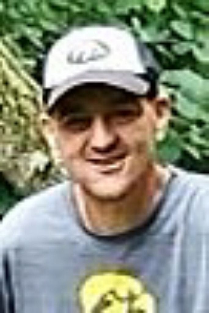 Joseph M. Folken