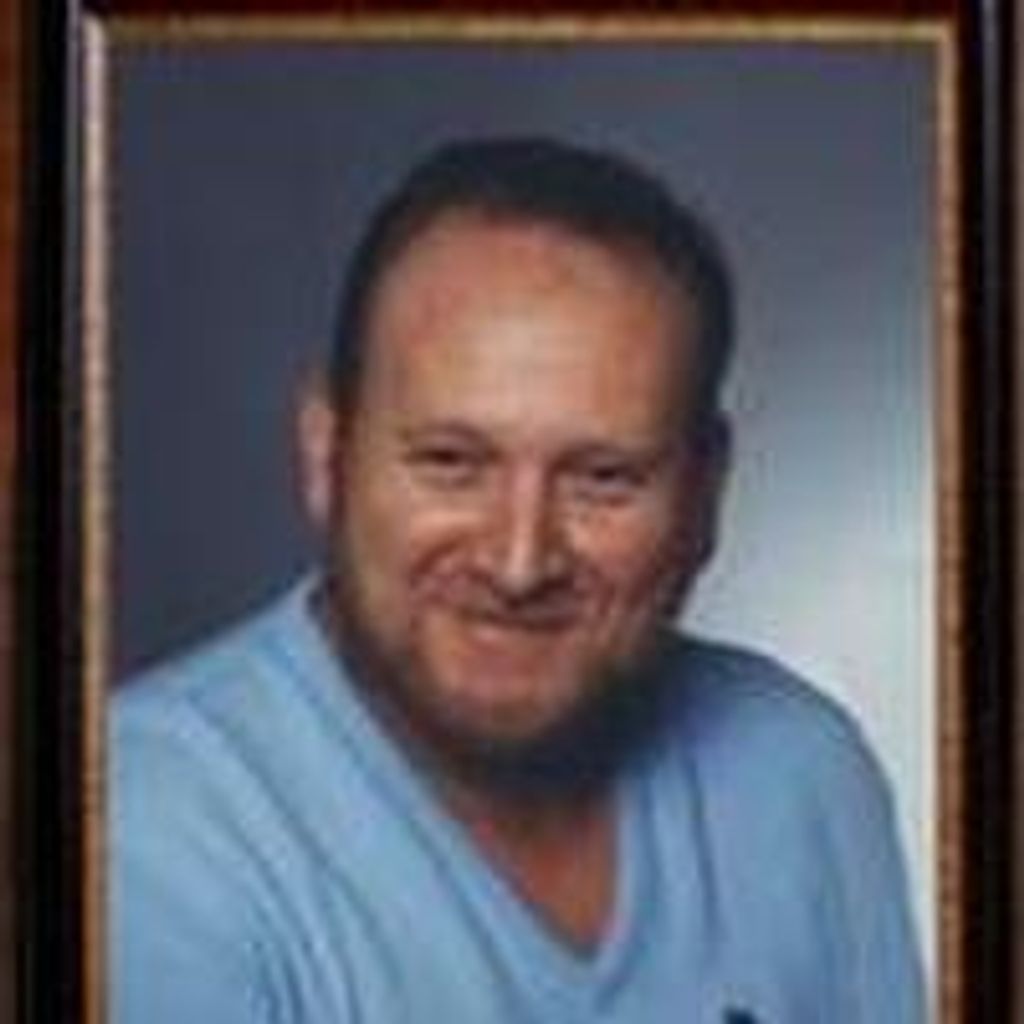 Donald Allen Loar