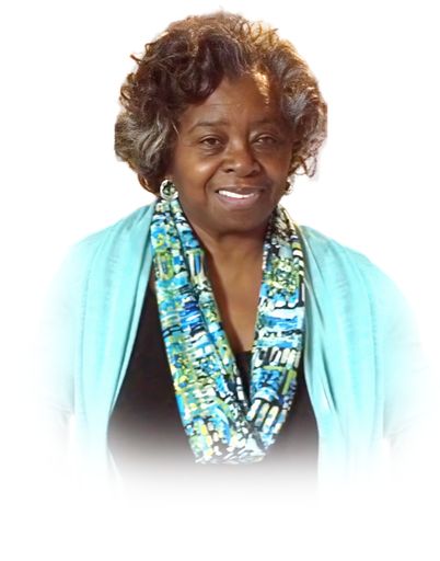 Betty L. Bronaugh photo gallery thumbnail 1 of 44
