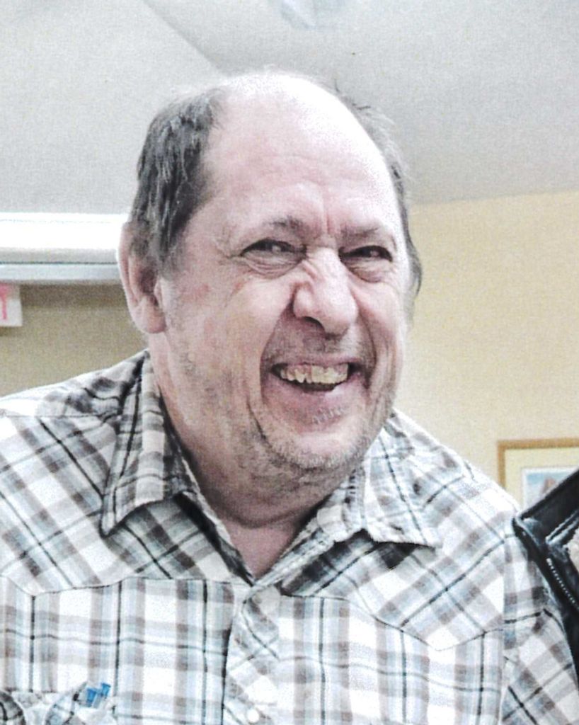 Earl Laverne Carmer Profile Photo