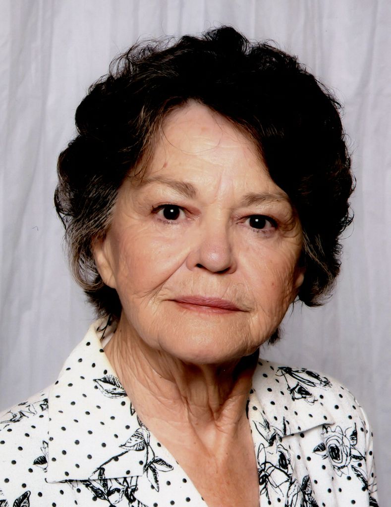 Loretta Banister-Kleymann Profile Photo
