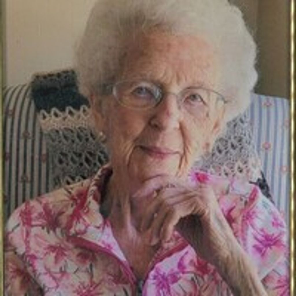 Louise Taylor