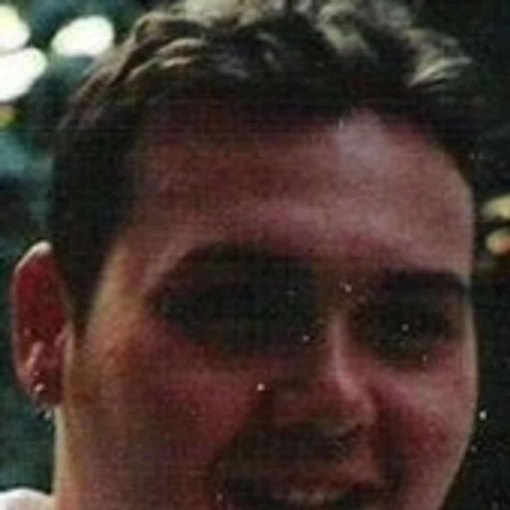 Jonathan J. Laurie