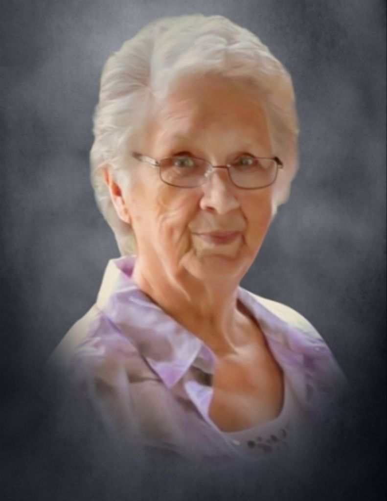 Betty Lawler Pendley Profile Photo