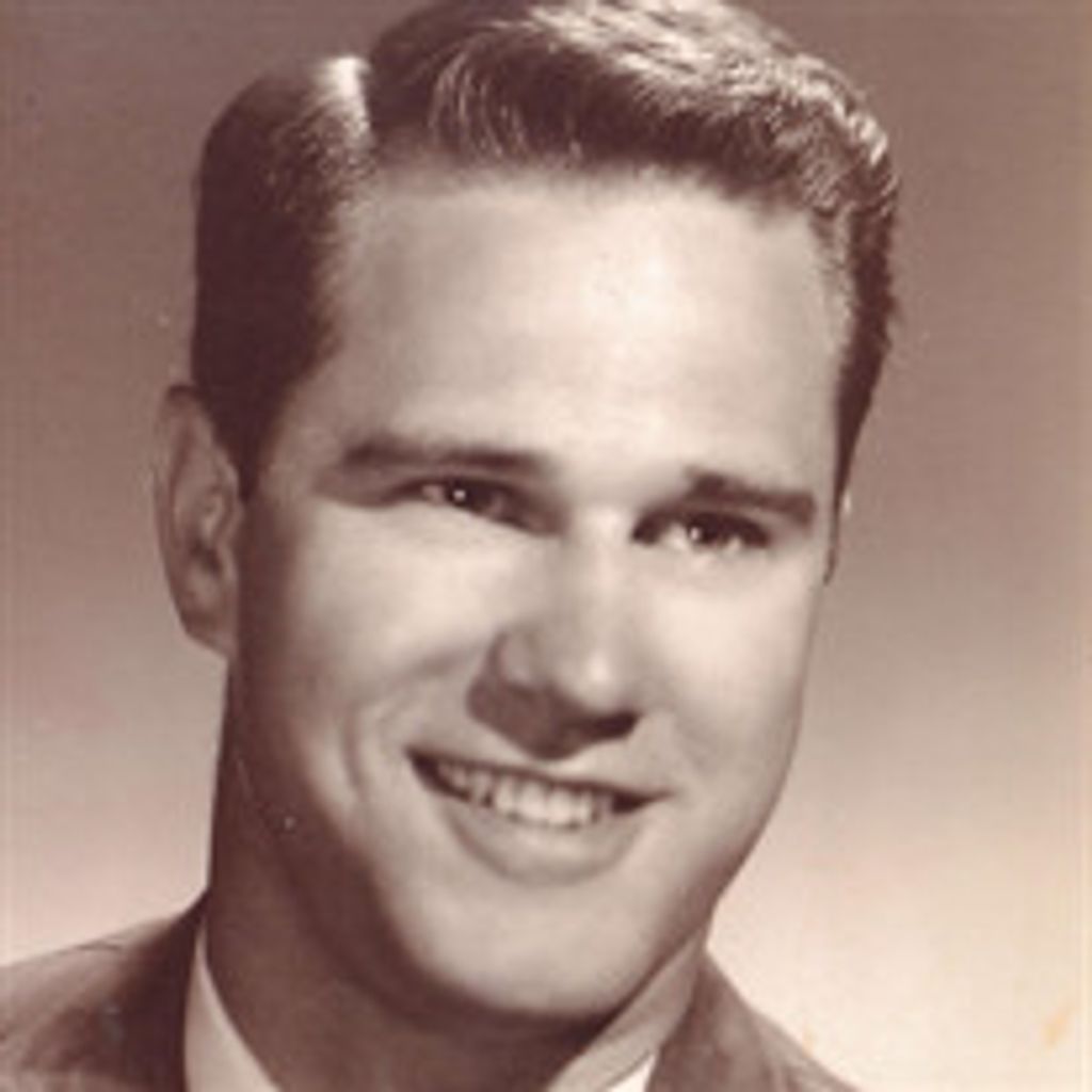 Thomas Haas