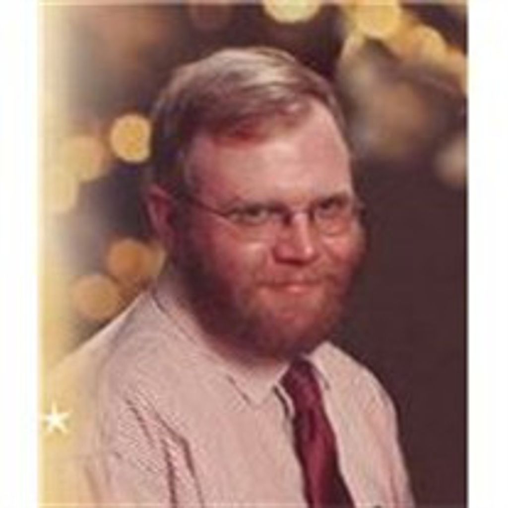 Delbert Harris
