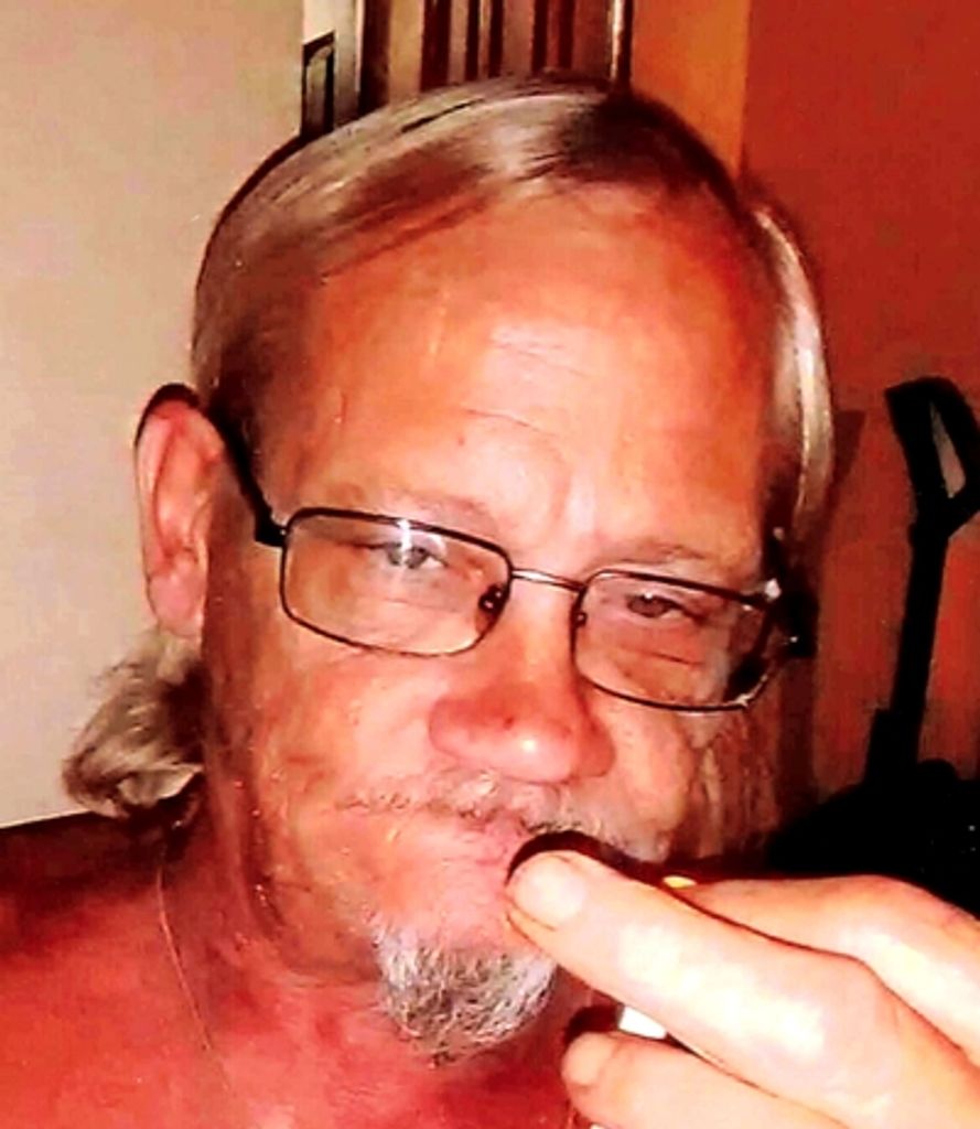 Donald K. Martin Profile Photo