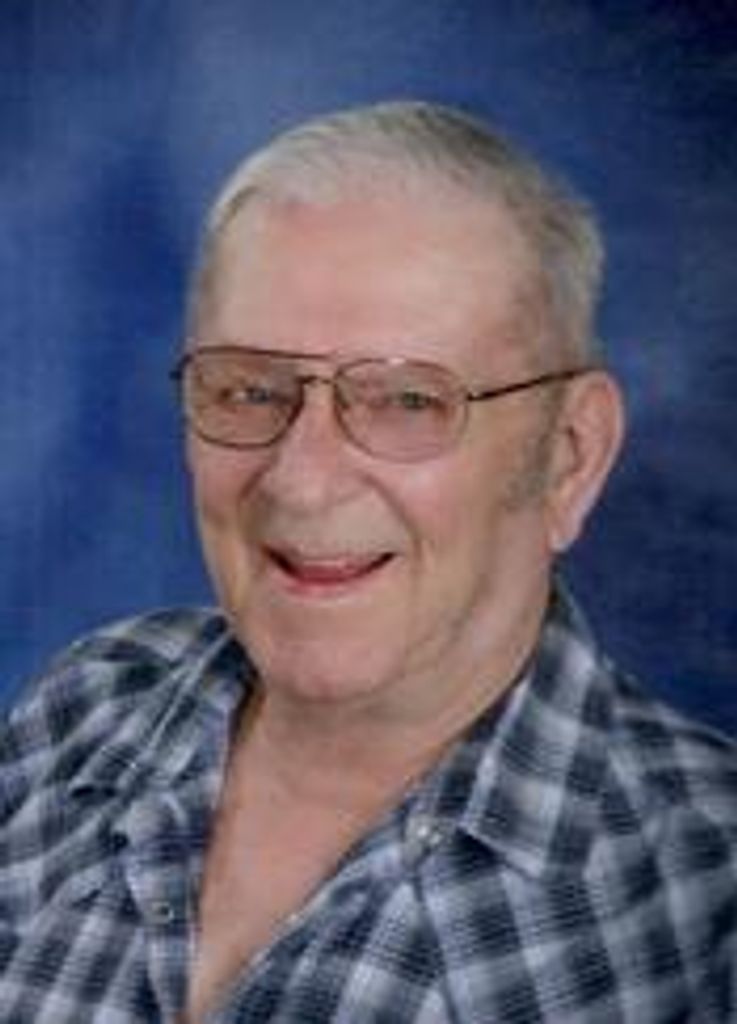 Emil Treuthardt Profile Photo
