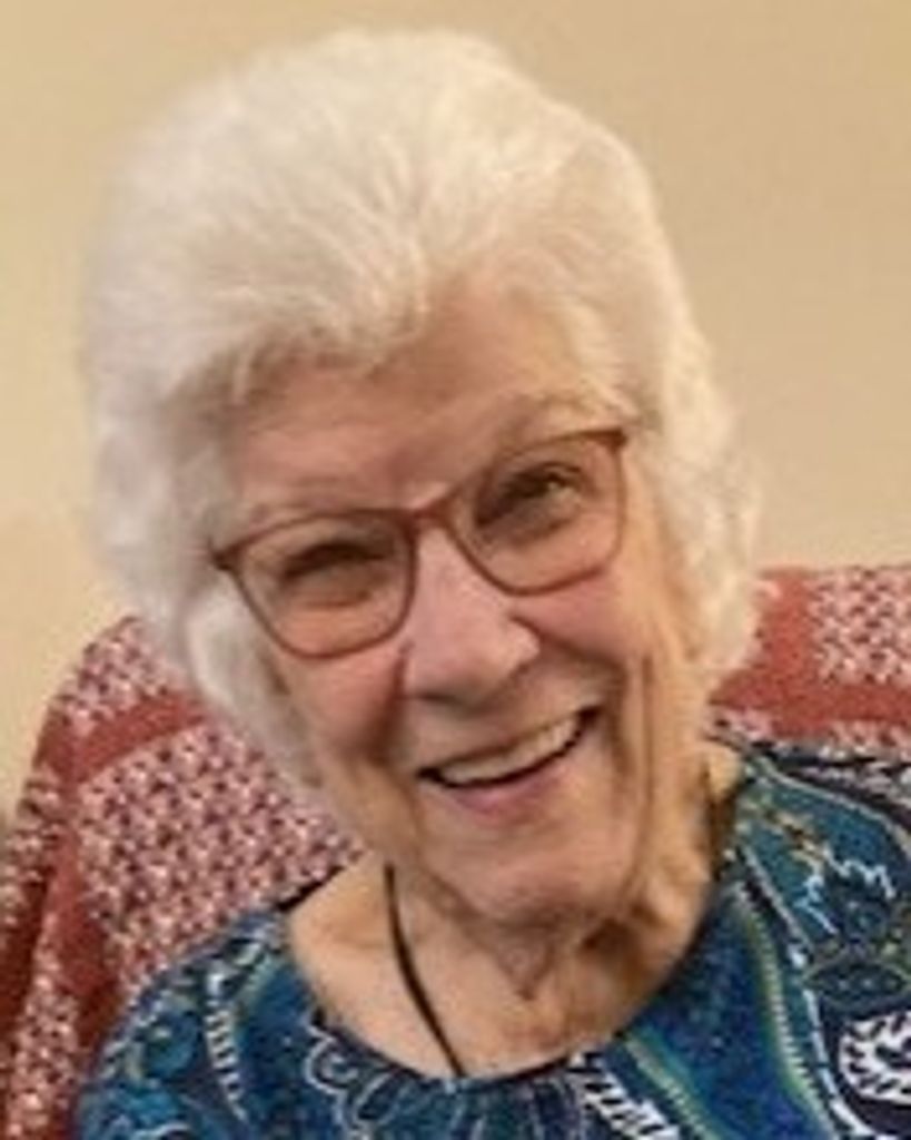 Eleanor Sigmon Elium
