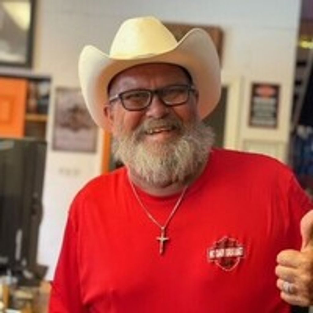 Marty Priggel