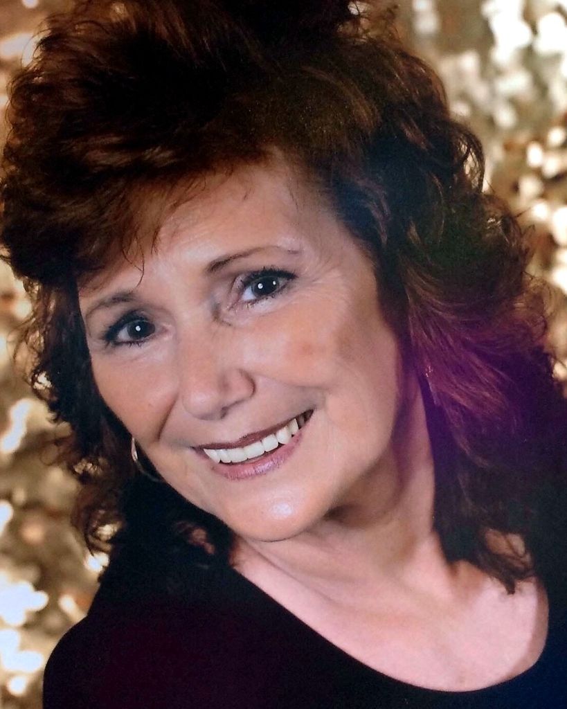 Linda Sue Lamb Profile Photo
