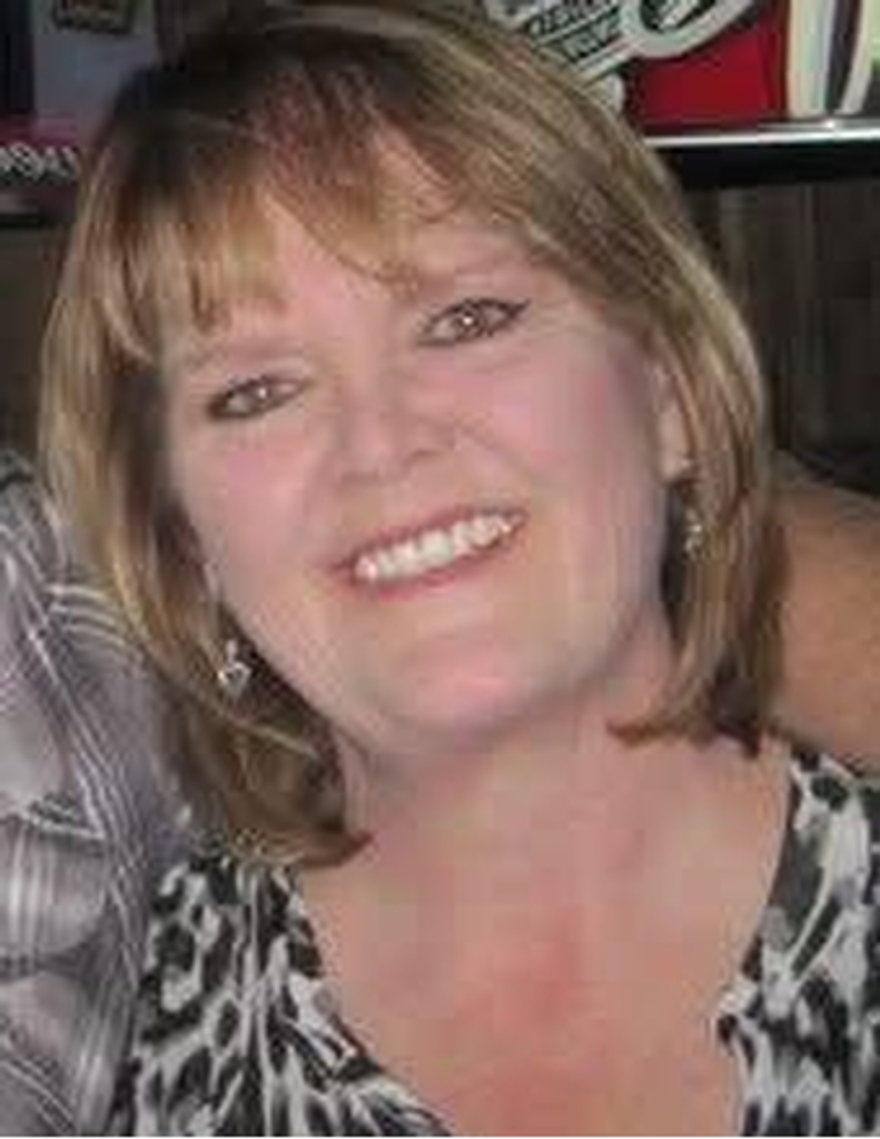 Lee Ann Holland Mayer Profile Photo