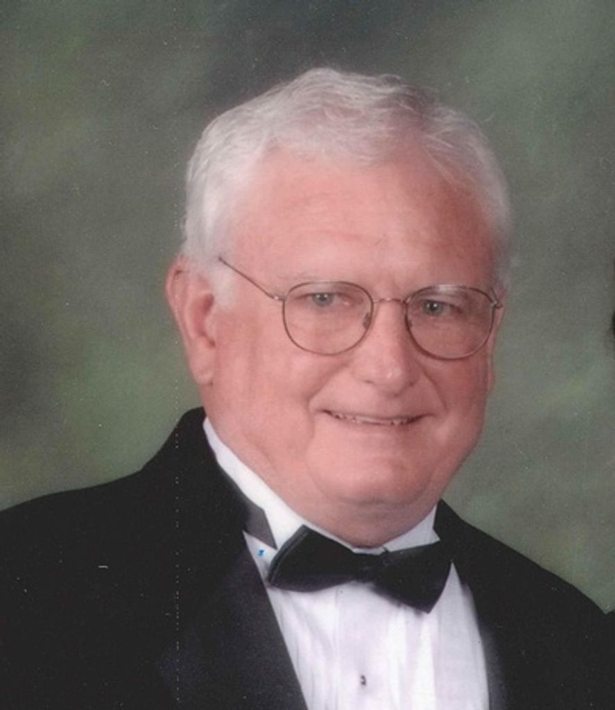 Charles Henry Jordan