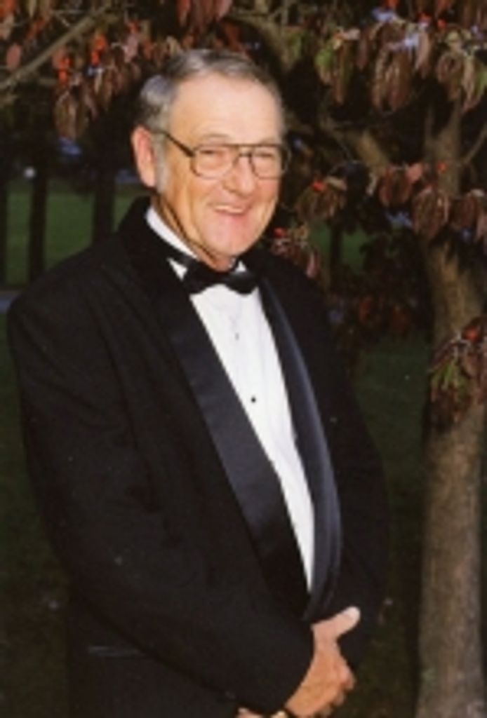 Charles Smith