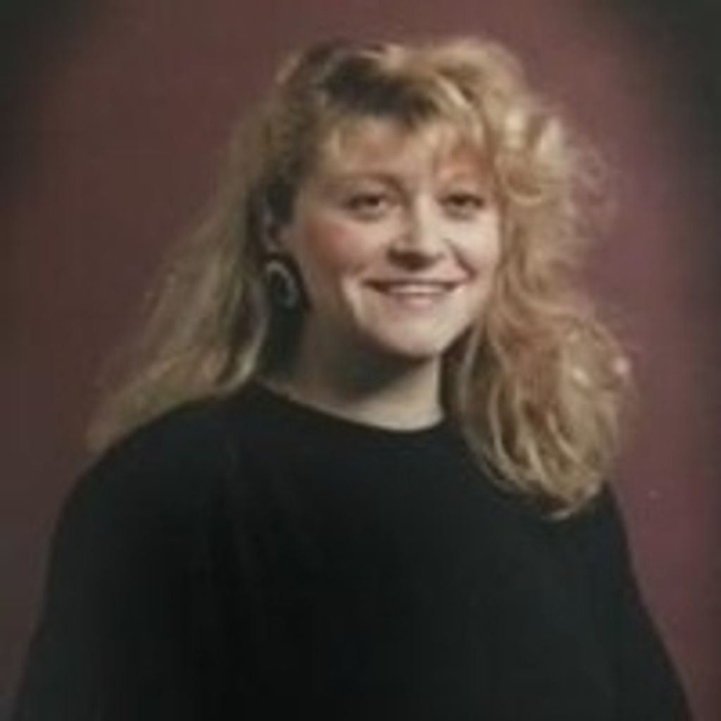 Roseann C. Boren Profile Photo