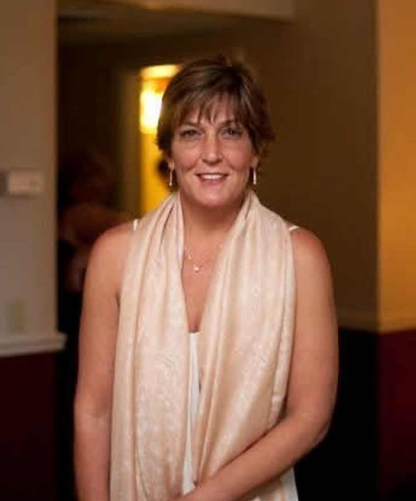 Mrs. Donna (Roberts) Dutkiewicz Profile Photo
