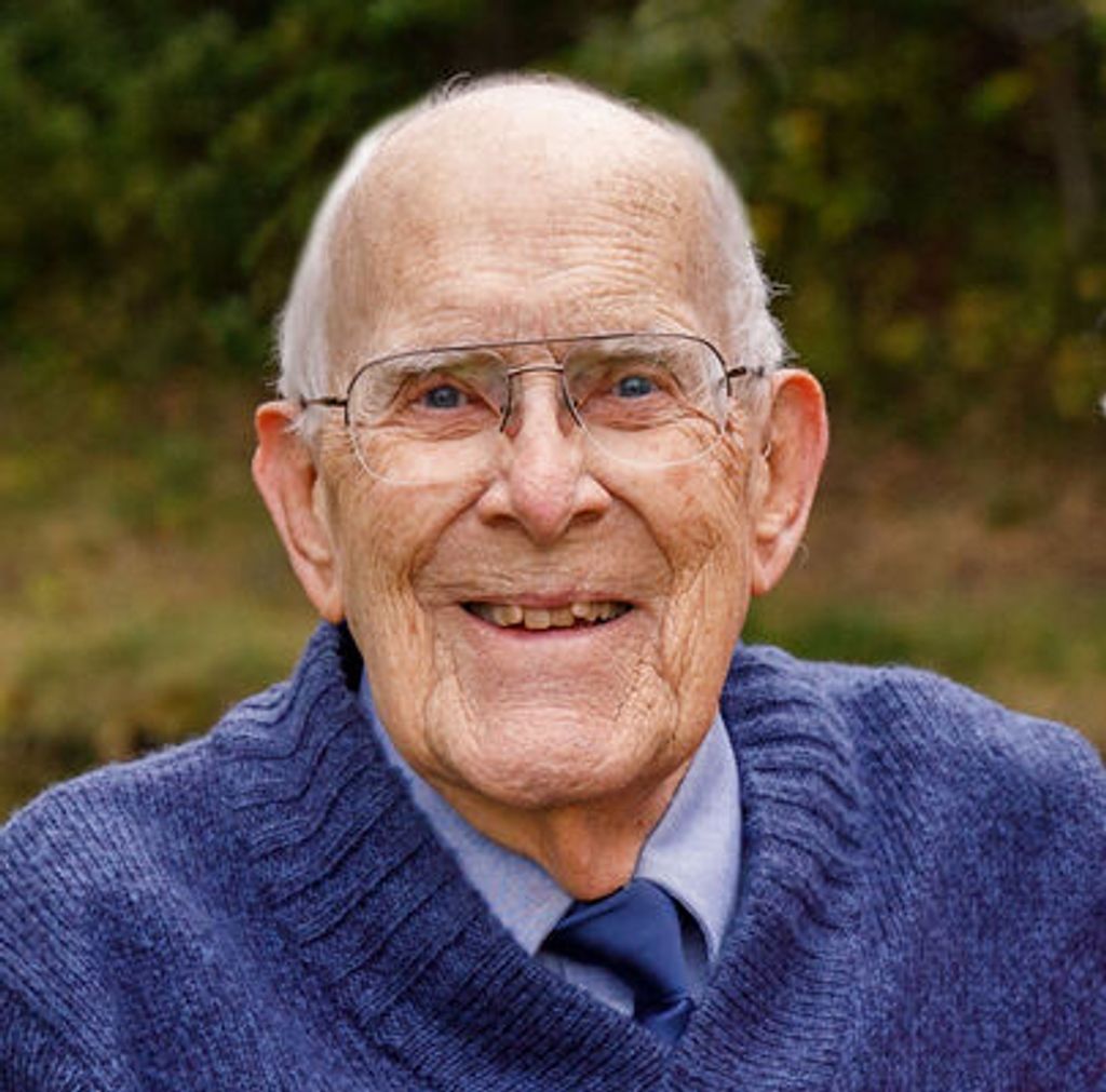 Leo Henry Schmitz, Jr. Profile Photo