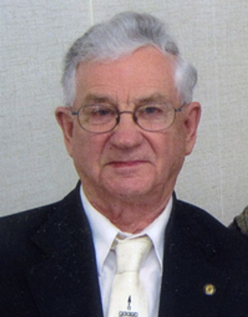 Jean Fifi