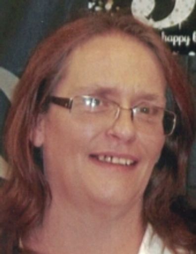 Paula J. Getz Profile Photo