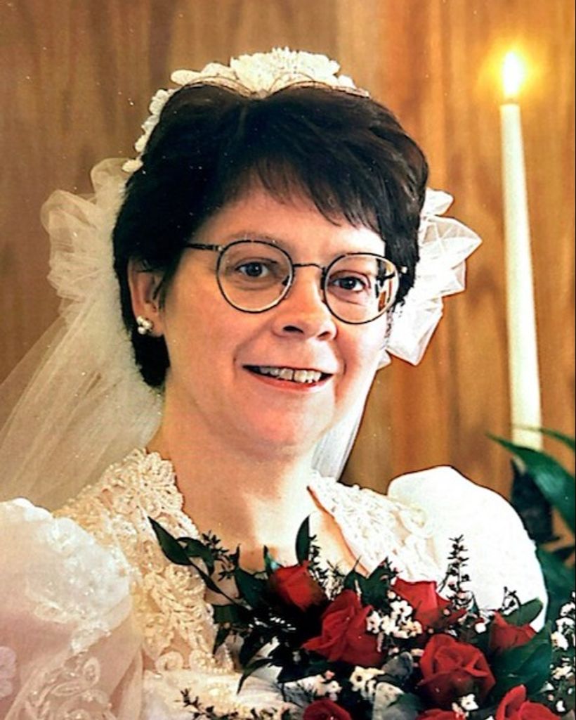 Vicki Rae Wiener