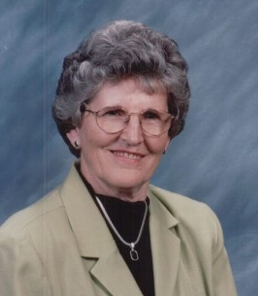 Dorothy "Dot" Phelps Bledsoe Profile Photo