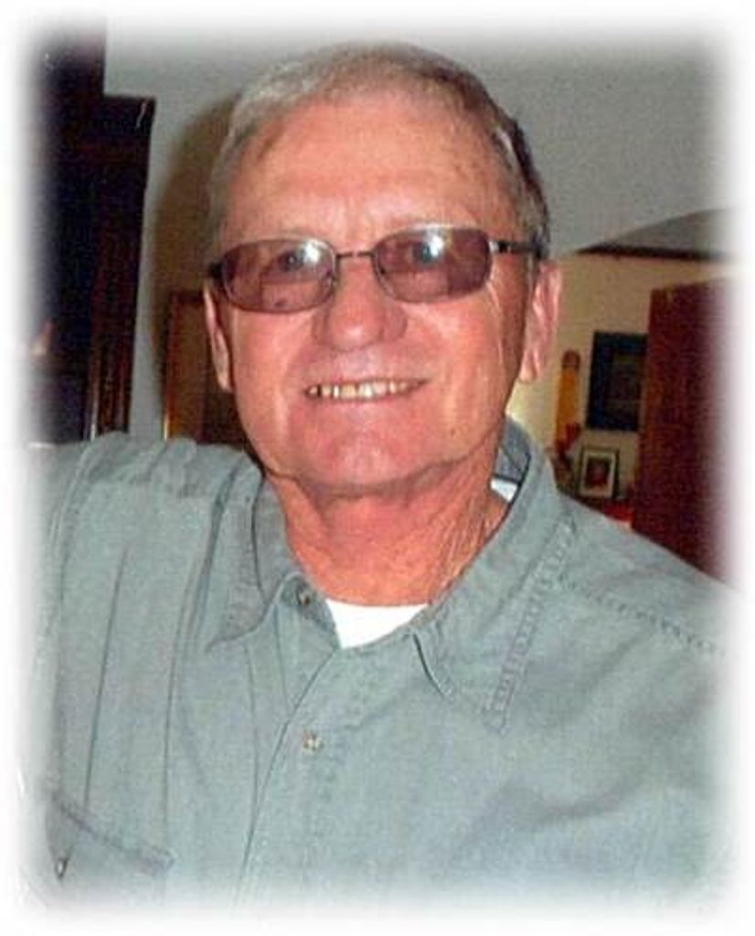 Roland L. Warner Profile Photo