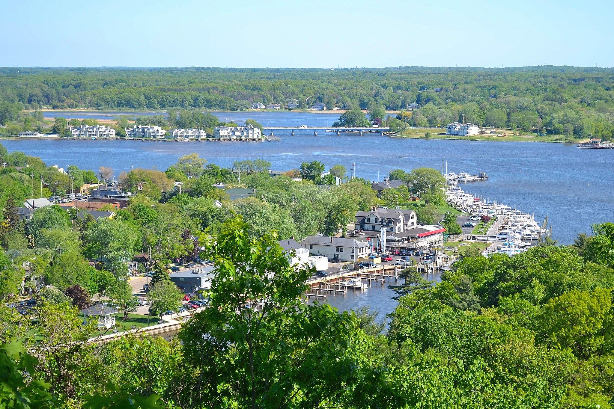 Cover for Gary Lee Howell's Obituary