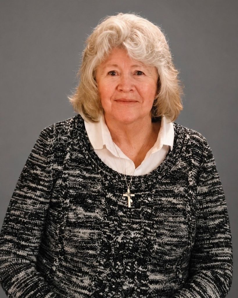 Phyllis Brown Iddings Profile Photo