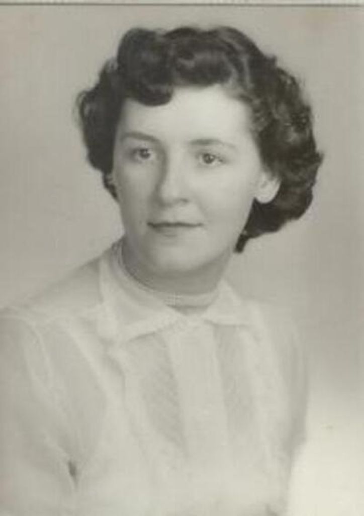 Doloris Jane Wilston Profile Photo