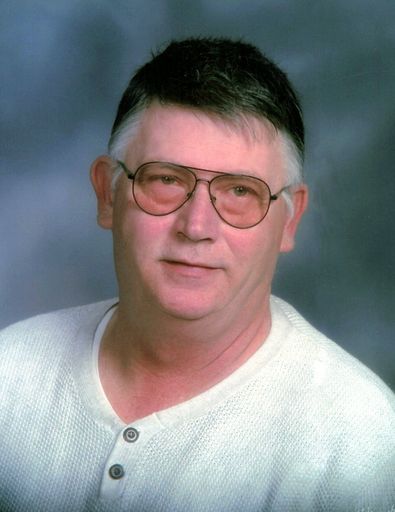 Harry "Butch" Eugene Winslow photo gallery thumbnail 45 of 45