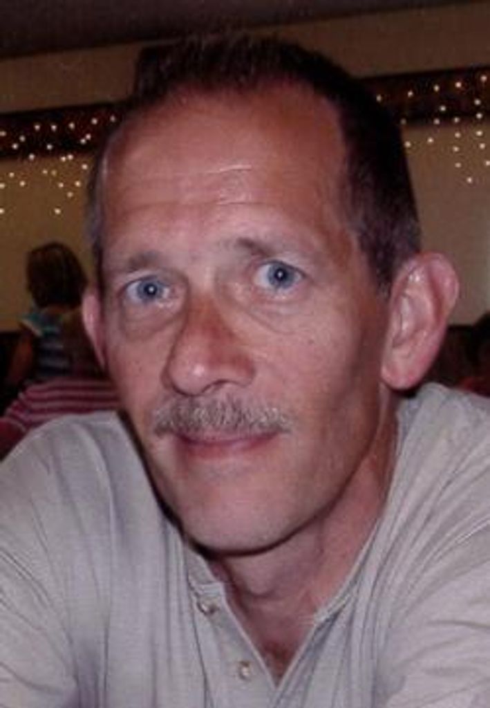 David S. Stambaugh