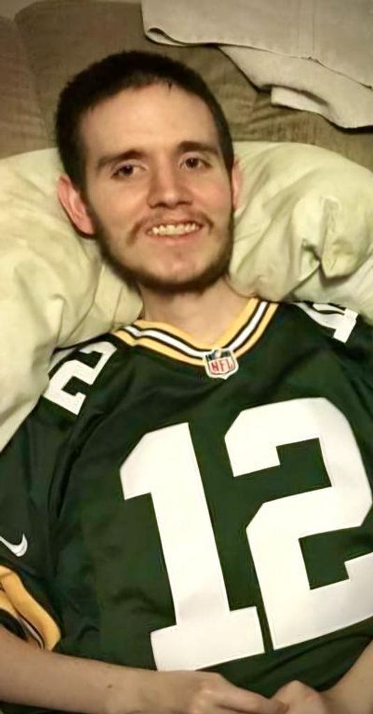 Nathan Thomas Farris