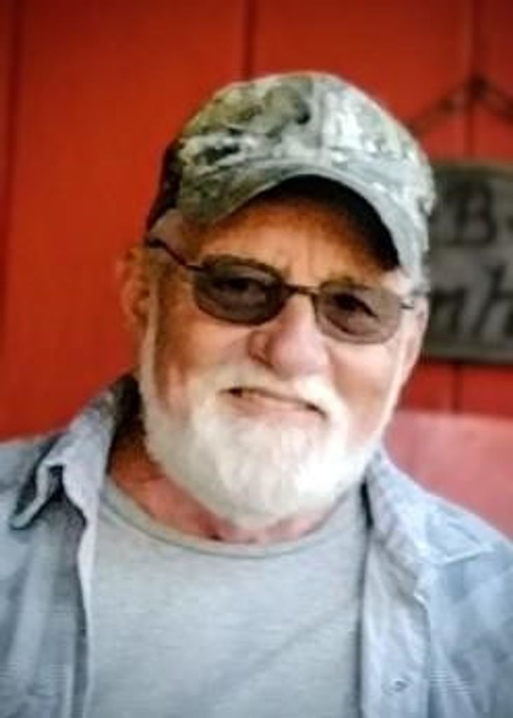 Jr Bonham