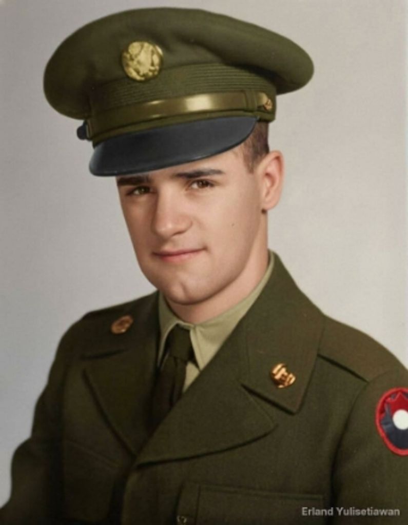 John R Chiari Profile Photo
