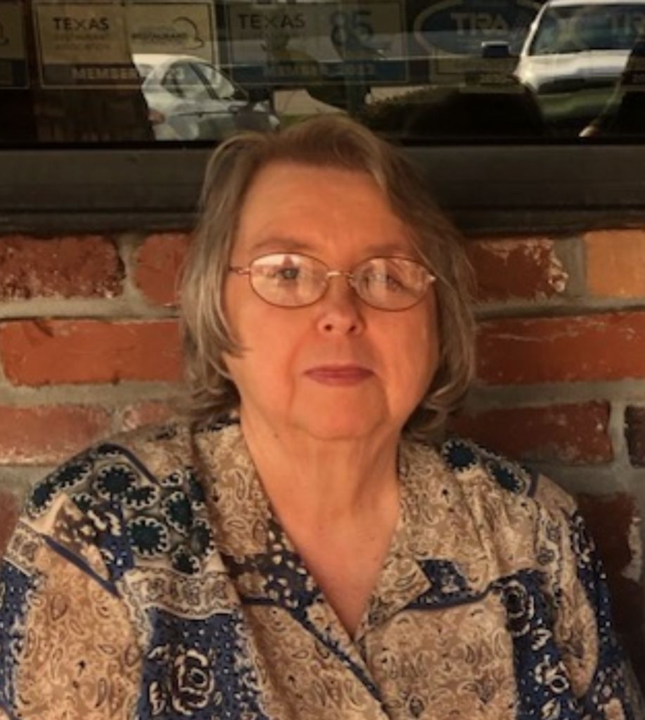 Shirley Mathis Profile Photo