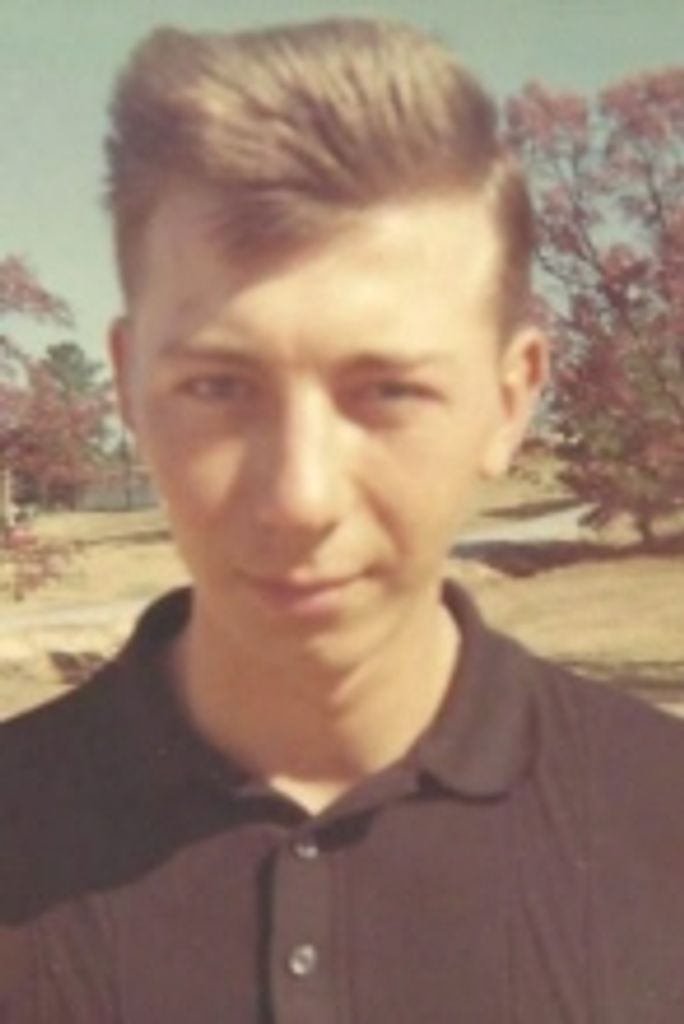 Denver Bruce Slagle Profile Photo