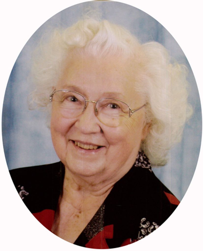 Norma Jean (Meredith) Walcher Profile Photo
