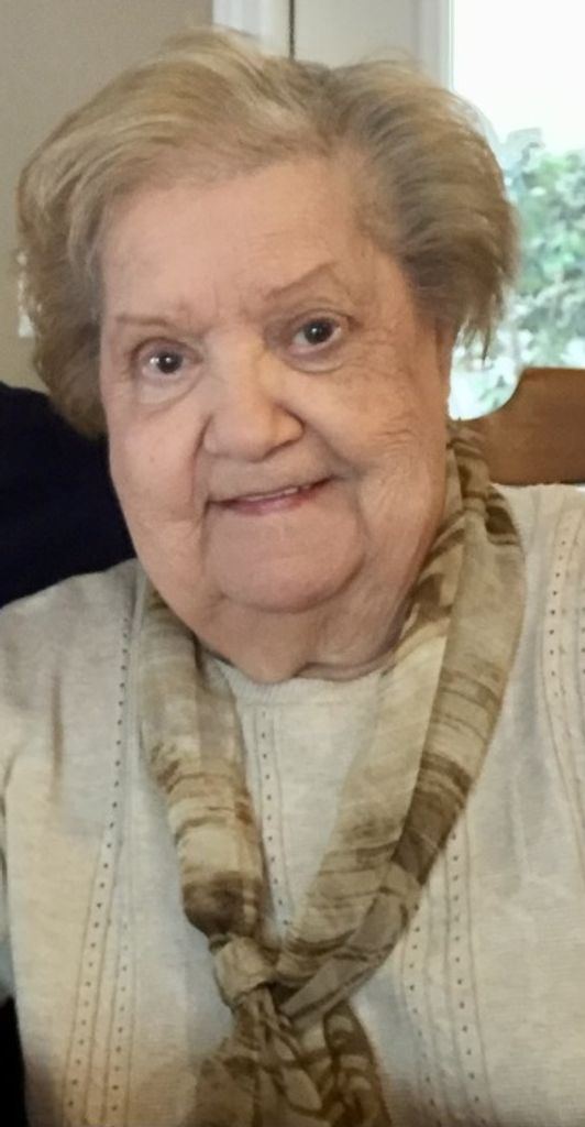 Rose (Bartolucci)  Zanelli
