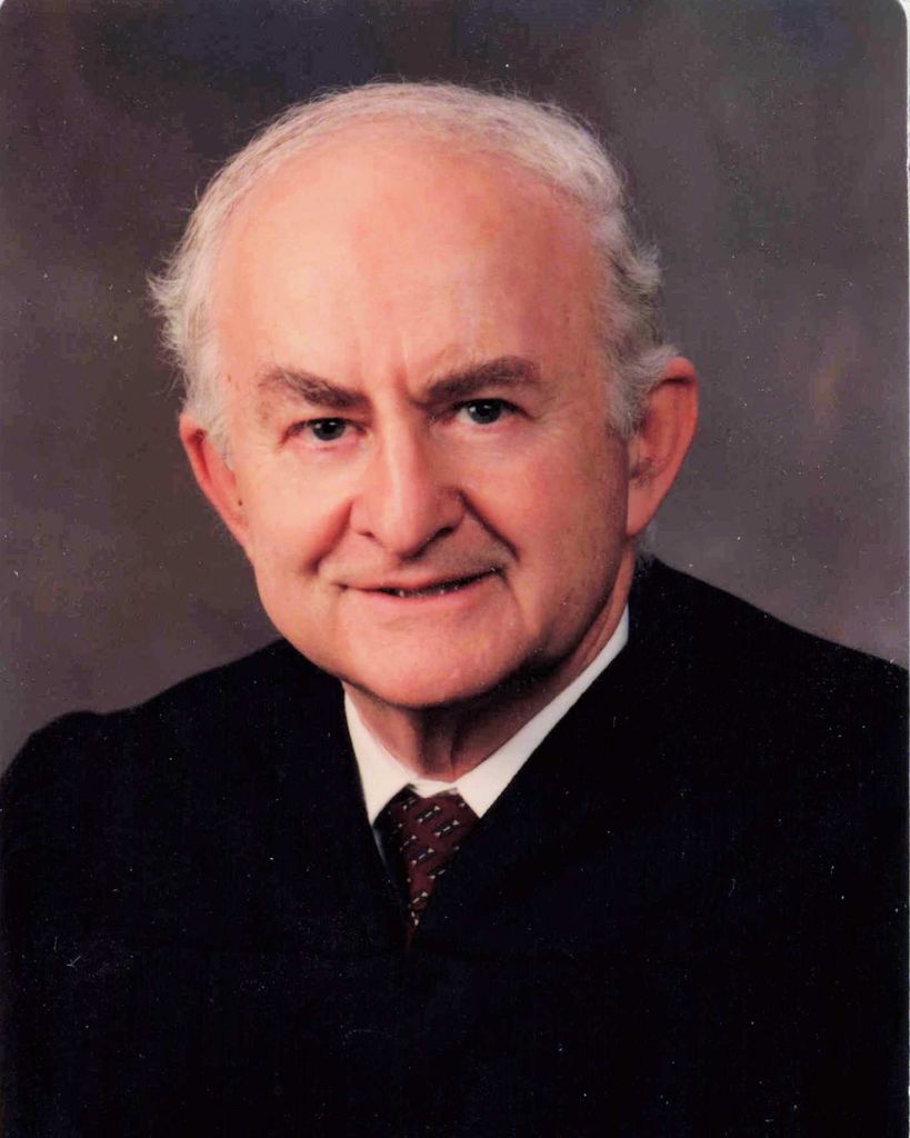 Dewie Joseph Gaul Profile Photo