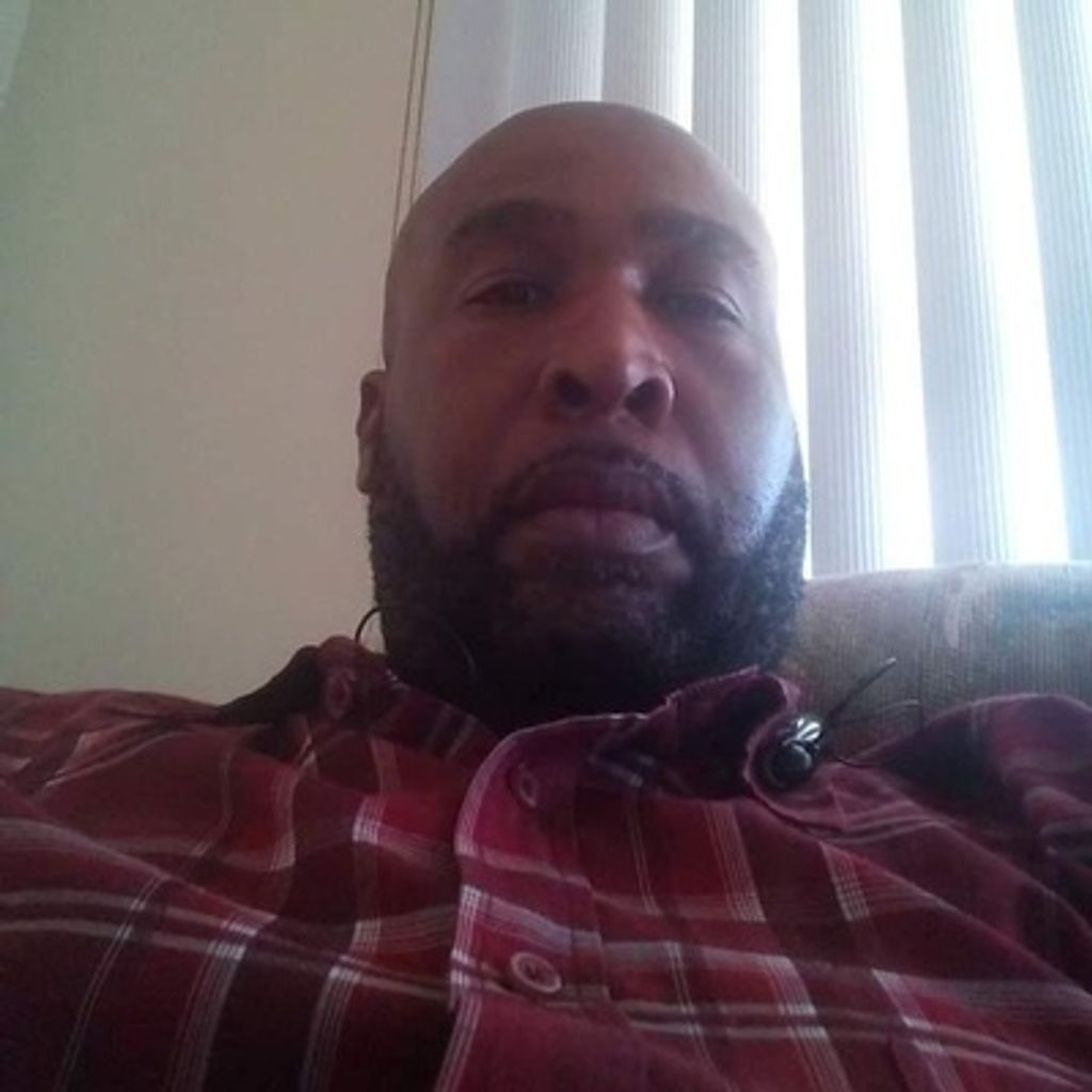 Curtis Arnold Ridley, Jr. Profile Photo