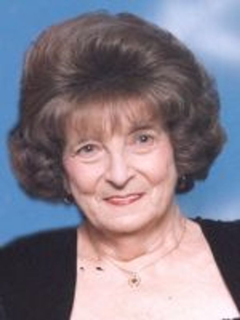 Nancy C. Bosold-Peterman