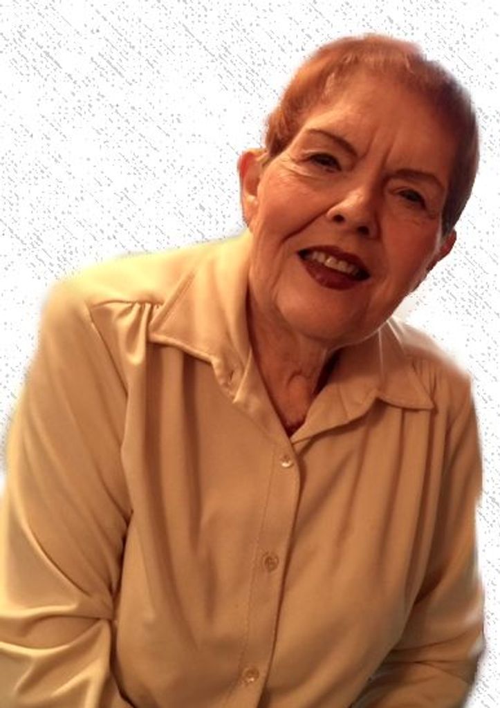 Philippa Sherman Meehan