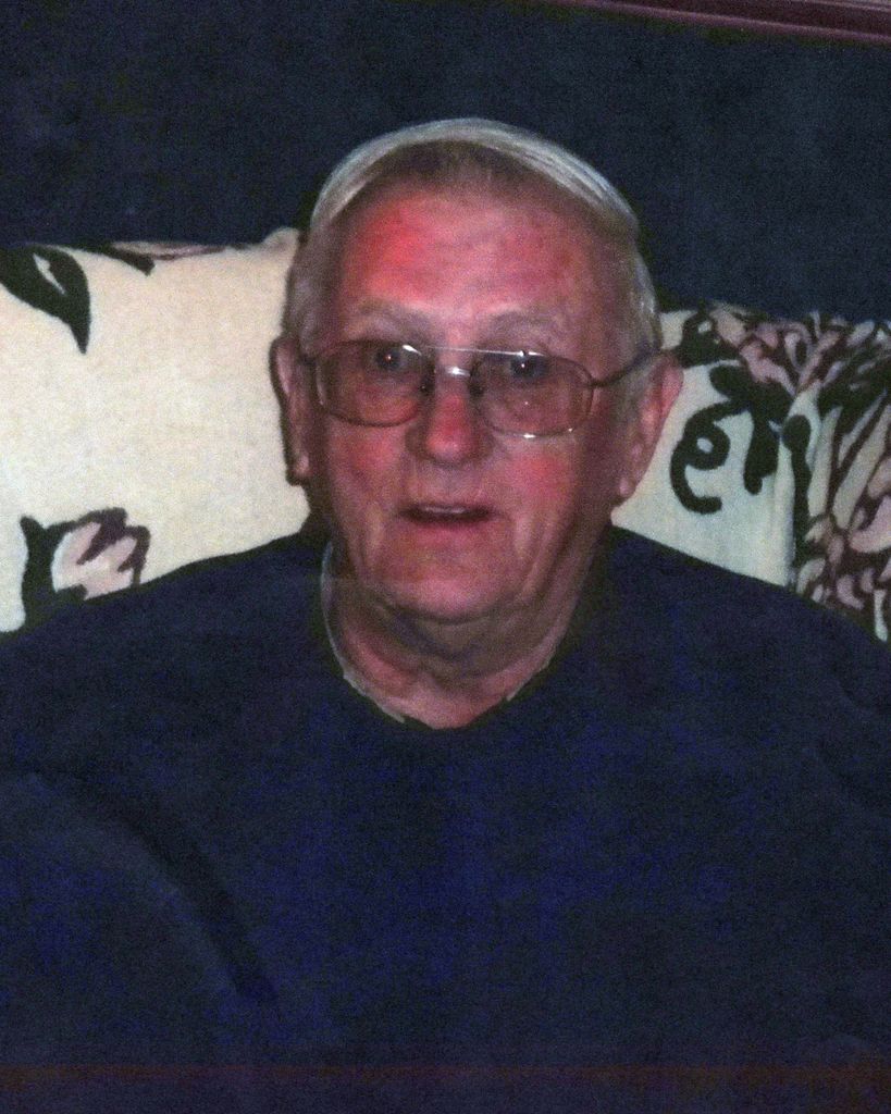 Douglas E. Denbow Profile Photo