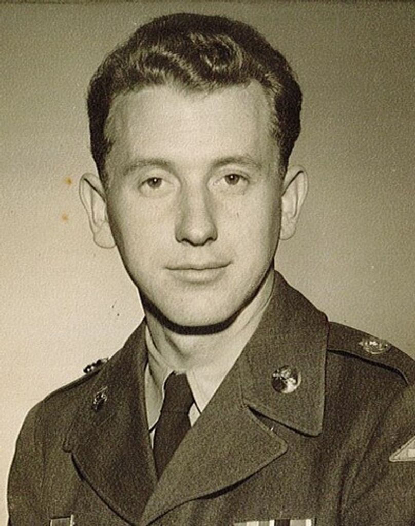 Josef Neuner Profile Photo